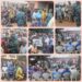 A Homecoming Rooted in Service: APM’s KSA Visits Birthplace, Agbaje Community, Receives Overwhelming Endorsement for APM