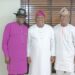 2027: PDP Bleeds As Ogun Leaders Rally Behind Yayi – Odunaro
