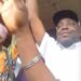 Ido APM: Stakeholders Warn Against Imposition, Insist Mabaje Remains Consensus Choice