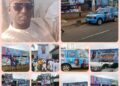 Arewa Community Leader, Alhaji Danladi, Backs Makinde, Adekanmbi, Odidiomo and Other APM Candidates Ahead of 2027