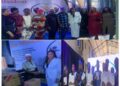 ATM Celebrates Birthday with Official Launch of Trust Score Initiative (TSI)