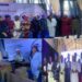 ATM Celebrates Birthday with Official Launch of Trust Score Initiative (TSI)