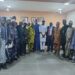 LGSPB BOSS, AKEEM IGE REAFFIRMS GOV MAKINDE’S COMMITMENT TO PENSIONERS’ WELFARE
