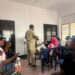 All 33 LGAs Covered: GMM Pledges Support For Makinde, Adekanmbi During Meeting With DG Youth Mobilisation