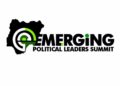 *Zacch Adedeji, Wike, JDS, Others to Lead Conversation at the Òyó Emerging Political Leaders Summit in Ibadan*