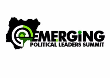 *Zacch Adedeji, Wike, JDS, Others to Lead Conversation at the Òyó Emerging Political Leaders Summit in Ibadan*