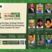 FG Endorses Ọ̀yó Emerging Political Leaders Summit, Calls on Youth to ‘organize without dividing’ ahead of 2027 Election