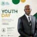 *‘Youth Empowerment Must Go Beyond Rhetorics’, Agboworin Urges Govt, Stakeholders To Invest In Lives Of Young People*