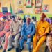 Oluyole LG APM expels five over anti-party activities