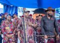VIRAL VIDEO: Alli is Showing His Un-progressive Tendencies — Pro-APC Group