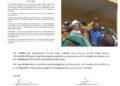 Oluyole APM Denies Expulsion of Members, Urges Public to Disregard False Claims