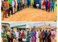 Birthday: ADLAT Celebrates Akinyele Chairman, Akinleye, Says 2027 Victory Within Reach