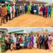 Birthday: ADLAT Celebrates Akinyele Chairman, Akinleye, Says 2027 Victory Within Reach