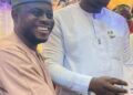 Birthday: ADLAT Celebrates Akinyele Chairman, Akinleye, Says 2027 Victory Within Reach
