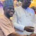 Birthday: ADLAT Celebrates Akinyele Chairman, Akinleye, Says 2027 Victory Within Reach