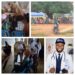 *Oyo Lawmaker Wale Canada’s Free Eye Test and Medical Outreach Begins at Community High School, Idi-Emi, Sepeteri, as Residents Turn Out in Large Numbers*