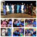 APM Receives Major Endorsement in Ido Following Omigborotiti Group’s Defection from APC/ROCOF to Support KSA Sheu
