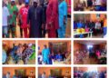 KSA Courts PMS Support, Pledges Inclusive Representation for Ido/Ibarapa East Constituency