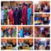KSA Courts PMS Support, Pledges Inclusive Representation for Ido/Ibarapa East Constituency