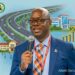 *BAOBAB TREE: GSM, The Deep Root, Many Branches And One Tree* By Moyosoreoluwa Olamilekan Eldreez, Member GSM Advocate