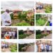 Oyo South APM Candidate, Odidiomo Inspects Abandoned Ring Road–Elewura–Orita Challenge Bridge, Pledges Intervention