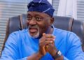 Oyo South 2027: Why Hon. Adedeji Stanley Olajide (Odidiomo) is the Consummate Legislative Engine for Senatorial Excellence By Davies Babalola