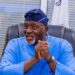 Oyo South 2027: Why Hon. Adedeji Stanley Olajide (Odidiomo) is the Consummate Legislative Engine for Senatorial Excellence By Davies Babalola