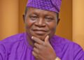 Ogbomoso North PDP/APM: “Let’s Wait and See” —Hon. Jide Oketunbi