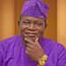 Ogbomoso North PDP/APM: “Let’s Wait and See” —Hon. Jide Oketunbi