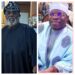 Ogbomoso North PDP/APM: “Let’s Wait and See” —Hon. Jide Oketunbi