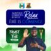ÈRÈ Is Coming: Akinyele Constituency II Poised for a New Chapter of Progress — Hon. Olalere Solomon Media Team