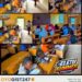 Day 2: Eletu Summer Coaching in Ibadan South West LGA Thrills Parents, Students, and Community Leaders