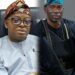 *ADLAT Celebrates Oyo Youth Agency Chairman, Hon Falana Adebayo at Birthday, Commends His Commitment to Youth Development*