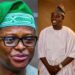 *ADLAT Celebrates Oyo Youth Agency Chairman, Hon Falana Adebayo at Birthday, Commends His Commitment to Youth Development*