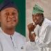 *ADLAT Celebrates Oyo Youth Agency Chairman, Hon Falana Adebayo at Birthday, Commends His Commitment to Youth Development*