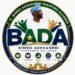 *BADA Takes Off: Bimbo Adekanmbi Diaspora Alliance Unites Oyo Indigenes Worldwide for Continuity and a Better Future*