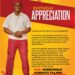 Falana Expresses Heartfelt Gratitude for Birthday Wishes, Reaffirms Commitment to Youth Devt