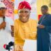 GOVERNORSHIP CANDIDATE OF ADC IN OYO STATE, OLOOYE TAOFEEK ADEGBOYEGA ADEGOKE, APPOINTS YEMI AMODU AS DIRECTOR, MEDIA & PUBLICITY FOR “SOLUTIONS 2027” CAMPAIGN COUNCIL