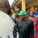 GOVERNORSHIP CANDIDATE OF ADC IN OYO STATE, OLOOYE TAOFEEK ADEGBOYEGA ADEGOKE, APPOINTS YEMI AMODU AS DIRECTOR, MEDIA & PUBLICITY FOR “SOLUTIONS 2027” CAMPAIGN COUNCIL