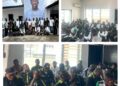 DJs in Oyo Declare for Makinde Presidency, Adekanmbi Set to Storm 33 LGAs with Music and Voter Education