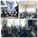 DJs in Oyo Declare for Makinde Presidency, Adekanmbi Set to Storm 33 LGAs with Music and Voter Education
