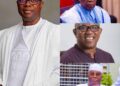 *2027 General Election and the Choice Before Nigerians | Deji Ola*