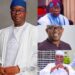 *2027 General Election and the Choice Before Nigerians | Deji Ola*