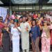 EU, NAPTIP, International IDEA Train Oyo Journalists on Ethical SGBV Reporting By Oluwatoyin Adeyemi