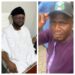 I celebrate you, my great leader, SchBoy Hails Hon. Lanre Sarumi (Skido) on His Birthday