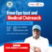 JUBRIL DOTUN SANUSI CELEBRATES TRADITIONAL WORSHIPPERS ON ISESE DAY 2026 Urges prayers for President Tinubu, Oyo State and Nigeria