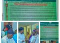 Rejoinder: Setting the Record Straight on Hon. Akeem Adeyemi and the Federal University of Agriculture Project