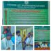 Rejoinder: Setting the Record Straight on Hon. Akeem Adeyemi and the Federal University of Agriculture Project