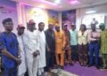 Fresh FM Interview: Oyo Youth Groups Commend Makinde on Youth Inclusion, Seek Continuity, Mobility Support