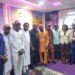 Fresh FM Interview: Oyo Youth Groups Commend Makinde on Youth Inclusion, Seek Continuity, Mobility Support